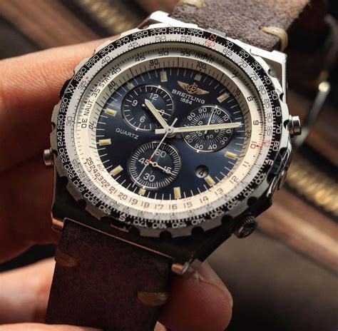 quotazioni jupiter breitling|breitling a59027 specs.